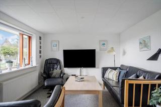 217-Thisted-Orredvej-1 - 9