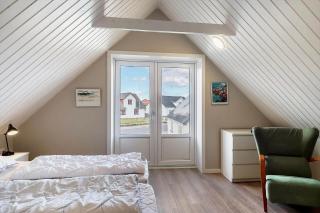 217-Thisted-Orredvej-1 - 1