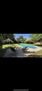 Countryside retreat getaway - 0