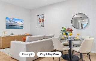 MVR - SupErhost Stay 10 Yrs of 5-Star Service - 0