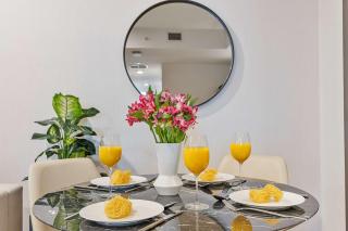 MVR - Prime Downtown Stay - Near Everything - 7