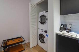 MVR - Prime Downtown Stay - Near Everything - 4