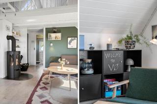 580-Thisted-Gaeslingevej-5 - 7