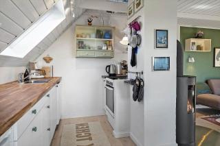 580 Thisted - Gæslingevej 5 - 5