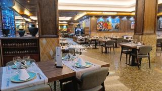 Hotel Princesa Parc - 8