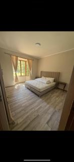 Countryside retreat getaway - 5