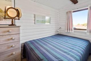 309-Bedsted-Thy-Redningsvej-9 - 3