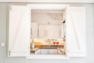 Villa Coconut Oasis - 6