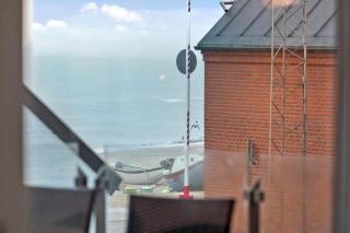 783-Thisted-Havstokken-10-A - 5