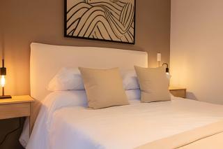 Excelente departamento céntrico en Belgrano - 5