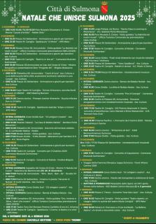 La casetta di Bianca - Sulmona - 8