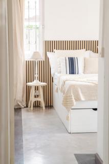 Villa Coconut Oasis - 5