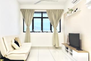 C180 Trader Park 2BR Warm Cozy Free Carpark #C8 - 7