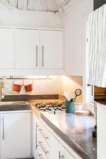 Villa Coconut Oasis - 8