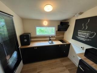 L Echappee a deux, Spa and Pyrenees View - 7