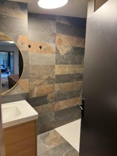 L Echappee a deux, Spa and Pyrenees View - 4