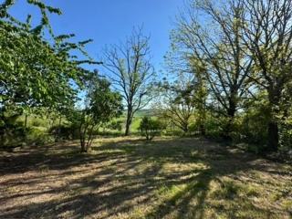 L Echappee a deux, Spa and Pyrenees View - 3