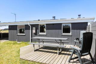 315-Thisted-Fiskervej-33 - 8