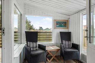 315-Thisted-Fiskervej-33 - 3