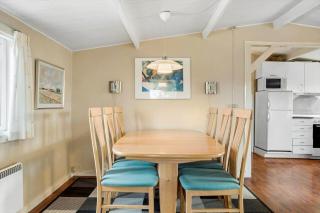 315-Thisted-Fiskervej-33 - 2