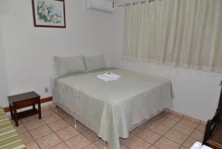 HOTEL JK - 7