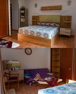 Apartment Nazaha for families only - 4