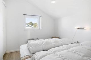 542-Thisted-Kuttervej-11 - 5