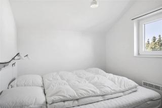 542-Thisted-Kuttervej-11 - 3