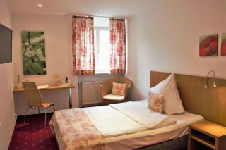 Landgasthof Weisser Löwe - 4