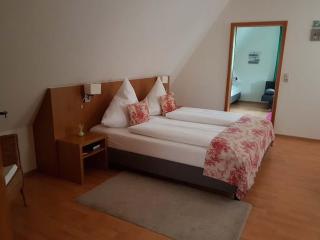 Landgasthof Weisser Löwe - 3