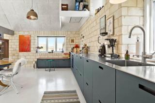 758-Vestervig-Vesterhavsvej-28 - 9