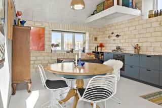 758-Vestervig-Vesterhavsvej-28 - 8