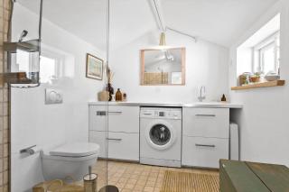 758-Vestervig-Vesterhavsvej-28 - 6