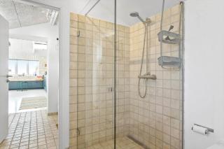 758-Vestervig-Vesterhavsvej-28 - 5