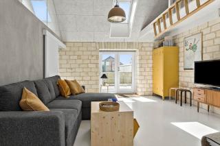 758-Vestervig-Vesterhavsvej-28 - 4