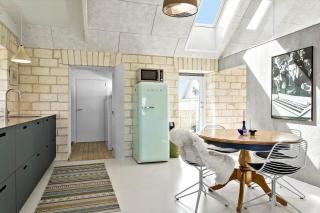 758-Vestervig-Vesterhavsvej-28 - 3