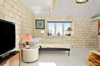 758-Vestervig-Vesterhavsvej-28 - 1