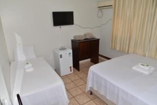 HOTEL JK - 4