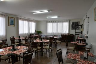 HOTEL JK - 5