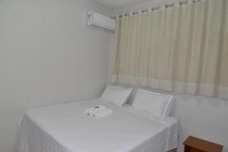 HOTEL JK - 6