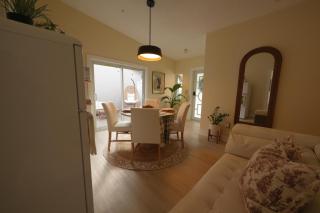 E&A SouthWest Miami - Breeze Studio A - 2