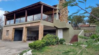 Complejo Terrazas al Champaqui - Villa Yacanto - 0