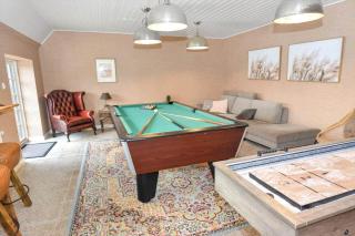 194-Vestervig-Vesterhavsvej-7-C - 8