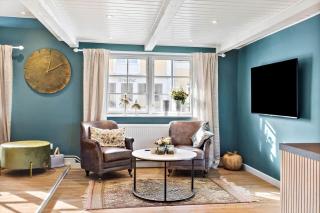 194-Vestervig-Vesterhavsvej-7-C - 6