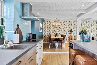 194-Vestervig-Vesterhavsvej-7-C - 3