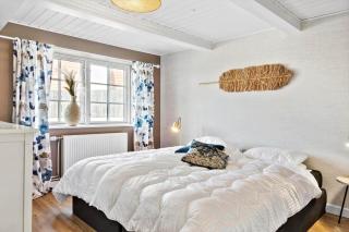 194-Vestervig-Vesterhavsvej-7-C - 1