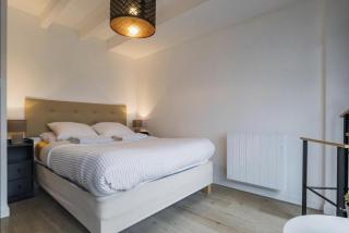 Gîte "Au Vert", Maison de vacances à Treillières, proche de Nantes - 0