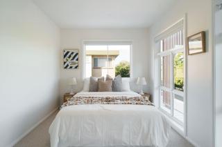 Brand New 4BR 3BA Luxury Smart Home Modern Design 6 park road - 2