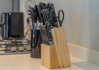 Ocean Club A2 Zimbali Lakes - Ballito - 3