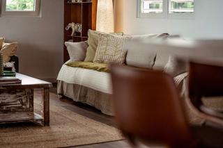 Villa Ravenala, Friar's Bay - Sint Maarten - 2